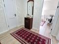 1-бөлмелі пәтер · 42.3 м² · 10/10 қабат, Райымбека — ⭐ЛУЧШЕЕ⭐, бағасы: 26 млн ₸ в Алматы, Жетысуский р-н — фото 4