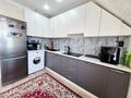 1-бөлмелі пәтер · 42.3 м² · 10/10 қабат, Райымбека — ⭐ЛУЧШЕЕ⭐, бағасы: 26 млн ₸ в Алматы, Жетысуский р-н — фото 7