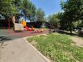 1-бөлмелі пәтер · 42.3 м² · 10/10 қабат, Райымбека — ⭐ЛУЧШЕЕ⭐, бағасы: 26 млн ₸ в Алматы, Жетысуский р-н — фото 23