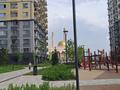 1-комнатная квартира · 44.16 м² · 7/12 этаж, Гажайып — Монкеби за 31 млн ₸ в Алматы, Алатауский р-н