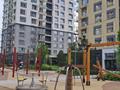 1-комнатная квартира · 44.16 м² · 7/12 этаж, Гажайып — Монкеби за 31 млн ₸ в Алматы, Алатауский р-н — фото 7