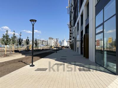 Магазины и бутики, общепит, салоны красоты, медцентры и аптеки · 174 м² за ~ 2.3 млн ₸ в Астане