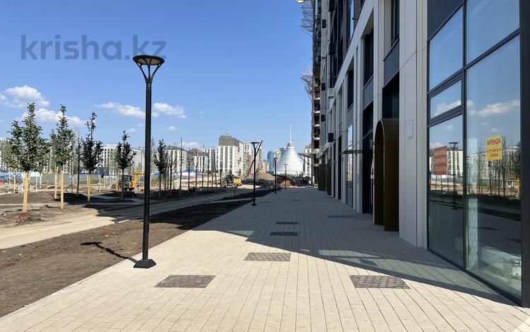 Магазины и бутики, общепит, салоны красоты, медцентры и аптеки · 174 м² за ~ 2.3 млн ₸ в Астане — фото 3