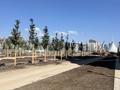 Магазины и бутики, общепит, салоны красоты, медцентры и аптеки · 174 м² за ~ 2.3 млн ₸ в Астане — фото 6
