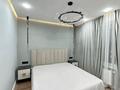 2-бөлмелі пәтер · 55 м² · 4/12 қабат, Толе Би, бағасы: 330 000 ₸ в Алматы, Алмалинский р-н