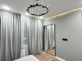 2-бөлмелі пәтер · 55 м² · 4/12 қабат, Толе Би, бағасы: 330 000 ₸ в Алматы, Алмалинский р-н — фото 3