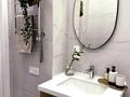 2-бөлмелі пәтер · 55 м² · 4/12 қабат, Толе Би, бағасы: 330 000 ₸ в Алматы, Алмалинский р-н — фото 7