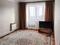 3-комнатная квартира · 70 м² · 3/3 этаж, мкр 41-й разъезд, Мкр 41-й разъезд 204 — АЮК за 13 млн 〒 в Актобе