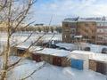 3-комнатная квартира · 70 м² · 3/3 этаж, мкр 41-й разъезд, Мкр 41-й разъезд 204 — АЮК за 15 млн 〒 в Актобе — фото 20