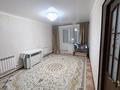 3-бөлмелі пәтер · 70 м² · 3/3 қабат, 41-разъезд ш/а. 204 — АЮК, бағасы: 11 млн ₸ в Актобе, мкр 41-й разъезд