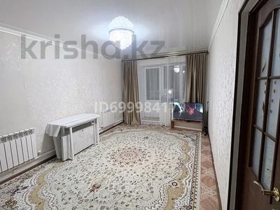 3-бөлмелі пәтер · 70 м² · 3/3 қабат, 41-разъезд ш/а. 204 — АЮК, бағасы: 11 млн ₸ в Актобе, мкр 41-й разъезд