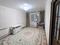 3-комнатная квартира · 70 м² · 3/3 этаж, мкр 41-й разъезд, Мкр 41-й разъезд 204 — АЮК за 13.5 млн 〒 в Актобе