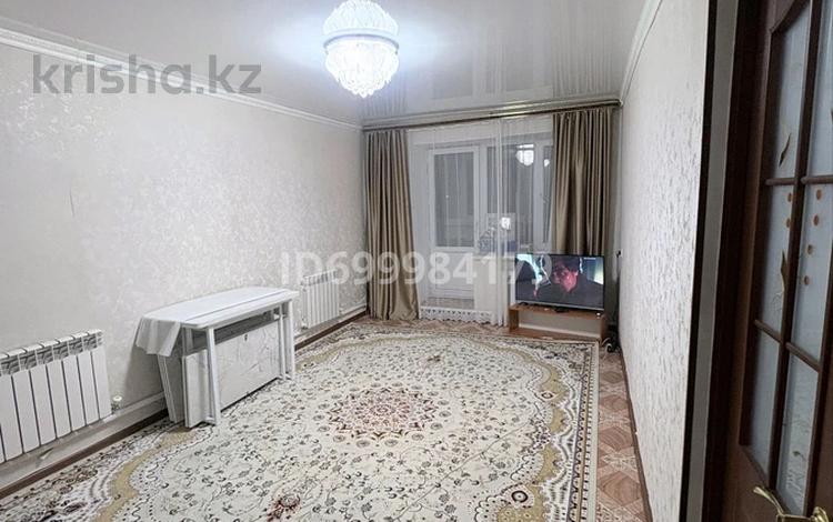 3-бөлмелі пәтер · 70 м² · 3/3 қабат, 41-разъезд ш/а. 204 — АЮК, бағасы: 11 млн ₸ в Актобе, мкр 41-й разъезд — фото 22