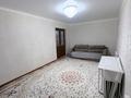 3-бөлмелі пәтер · 70 м² · 3/3 қабат, 41-разъезд ш/а. 204 — АЮК, бағасы: 11 млн ₸ в Актобе, мкр 41-й разъезд — фото 3