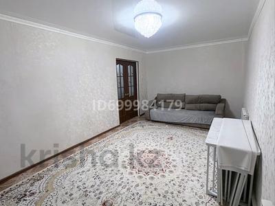 3-бөлмелі пәтер · 70 м² · 3/3 қабат, мкр 41-й разъезд, Мкр 41-й разъезд 204 — АЮК, бағасы: 12.5 млн ₸ в Актобе
