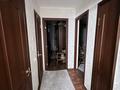 3-бөлмелі пәтер · 70 м² · 3/3 қабат, 41-разъезд ш/а. 204 — АЮК, бағасы: 11 млн ₸ в Актобе, мкр 41-й разъезд — фото 4