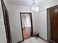 3-бөлмелі пәтер · 70 м² · 3/3 қабат, 41-разъезд ш/а. 204 — АЮК, бағасы: 11 млн ₸ в Актобе, мкр 41-й разъезд — фото 5