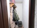 3-бөлмелі пәтер · 70 м² · 3/3 қабат, 41-разъезд ш/а. 204 — АЮК, бағасы: 11 млн ₸ в Актобе, мкр 41-й разъезд — фото 6