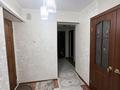 3-бөлмелі пәтер · 70 м² · 3/3 қабат, 41-разъезд ш/а. 204 — АЮК, бағасы: 11 млн ₸ в Актобе, мкр 41-й разъезд — фото 7