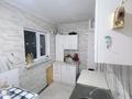3-бөлмелі пәтер · 70 м² · 3/3 қабат, 41-разъезд ш/а. 204 — АЮК, бағасы: 11 млн ₸ в Актобе, мкр 41-й разъезд — фото 9