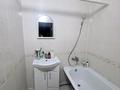 3-бөлмелі пәтер · 70 м² · 3/3 қабат, 41-разъезд ш/а. 204 — АЮК, бағасы: 11 млн ₸ в Актобе, мкр 41-й разъезд — фото 10