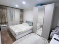 3-бөлмелі пәтер · 70 м² · 3/3 қабат, 41-разъезд ш/а. 204 — АЮК, бағасы: 11 млн ₸ в Актобе, мкр 41-й разъезд — фото 2
