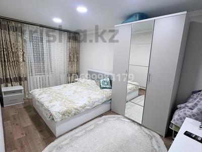 3-комнатная квартира · 70 м² · 3/3 этаж, мкр 41-й разъезд, Мкр 41-й разъезд 204 — АЮК за 13.5 млн 〒 в Актобе