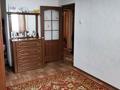 3-комнатная квартира · 70 м² · 3/3 этаж, мкр 41-й разъезд, Мкр 41-й разъезд 204 — АЮК за 15 млн 〒 в Актобе — фото 7
