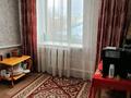 3-комнатная квартира · 70 м² · 3/3 этаж, мкр 41-й разъезд, Мкр 41-й разъезд 204 — АЮК за 15 млн 〒 в Актобе — фото 8