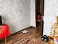 3-бөлмелі пәтер · 70 м² · 3/3 қабат, 41-разъезд ш/а. 204 — АЮК, бағасы: 11 млн ₸ в Актобе, мкр 41-й разъезд — фото 13