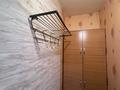 1-бөлмелі пәтер · 35.2 м² · 1 қабат, Баймагамбетова, бағасы: 17.7 млн ₸ в Костанае — фото 9