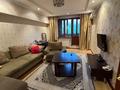 2-бөлмелі пәтер · 60 м² · 4/4 қабат, Куляш Байсеитовой 104 — Гоголя, бағасы: 299 999 ₸ в Алматы, Алмалинский р-н