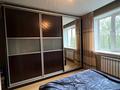 2-бөлмелі пәтер · 60 м² · 4/4 қабат, Куляш Байсеитовой 104 — Гоголя, бағасы: 299 999 ₸ в Алматы, Алмалинский р-н — фото 10