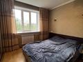 2-бөлмелі пәтер · 60 м² · 4/4 қабат, Куляш Байсеитовой 104 — Гоголя, бағасы: 299 999 ₸ в Алматы, Алмалинский р-н — фото 11