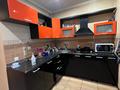 2-бөлмелі пәтер · 60 м² · 4/4 қабат, Куляш Байсеитовой 104 — Гоголя, бағасы: 299 999 ₸ в Алматы, Алмалинский р-н — фото 13