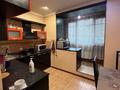2-бөлмелі пәтер · 60 м² · 4/4 қабат, Куляш Байсеитовой 104 — Гоголя, бағасы: 299 999 ₸ в Алматы, Алмалинский р-н — фото 14
