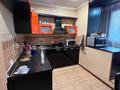 2-бөлмелі пәтер · 60 м² · 4/4 қабат, Куляш Байсеитовой 104 — Гоголя, бағасы: 299 999 ₸ в Алматы, Алмалинский р-н — фото 15