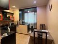 2-бөлмелі пәтер · 60 м² · 4/4 қабат, Куляш Байсеитовой 104 — Гоголя, бағасы: 299 999 ₸ в Алматы, Алмалинский р-н — фото 16