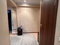 2-бөлмелі пәтер · 60 м² · 4/4 қабат, Куляш Байсеитовой 104 — Гоголя, бағасы: 299 999 ₸ в Алматы, Алмалинский р-н — фото 17
