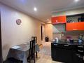 2-бөлмелі пәтер · 60 м² · 4/4 қабат, Куляш Байсеитовой 104 — Гоголя, бағасы: 299 999 ₸ в Алматы, Алмалинский р-н — фото 18