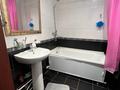 2-бөлмелі пәтер · 60 м² · 4/4 қабат, Куляш Байсеитовой 104 — Гоголя, бағасы: 299 999 ₸ в Алматы, Алмалинский р-н — фото 19