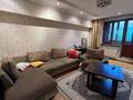 2-бөлмелі пәтер · 60 м² · 4/4 қабат, Куляш Байсеитовой 104 — Гоголя, бағасы: 299 999 ₸ в Алматы, Алмалинский р-н — фото 2