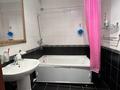 2-бөлмелі пәтер · 60 м² · 4/4 қабат, Куляш Байсеитовой 104 — Гоголя, бағасы: 299 999 ₸ в Алматы, Алмалинский р-н — фото 20