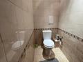 2-бөлмелі пәтер · 60 м² · 4/4 қабат, Куляш Байсеитовой 104 — Гоголя, бағасы: 299 999 ₸ в Алматы, Алмалинский р-н — фото 21