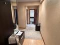2-бөлмелі пәтер · 60 м² · 4/4 қабат, Куляш Байсеитовой 104 — Гоголя, бағасы: 299 999 ₸ в Алматы, Алмалинский р-н — фото 22
