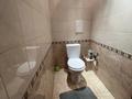 2-бөлмелі пәтер · 60 м² · 4/4 қабат, Куляш Байсеитовой 104 — Гоголя, бағасы: 299 999 ₸ в Алматы, Алмалинский р-н — фото 23