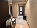 2-бөлмелі пәтер · 60 м² · 4/4 қабат, Куляш Байсеитовой 104 — Гоголя, бағасы: 299 999 ₸ в Алматы, Алмалинский р-н — фото 24