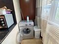 2-бөлмелі пәтер · 60 м² · 4/4 қабат, Куляш Байсеитовой 104 — Гоголя, бағасы: 299 999 ₸ в Алматы, Алмалинский р-н — фото 26