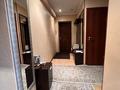 2-бөлмелі пәтер · 60 м² · 4/4 қабат, Куляш Байсеитовой 104 — Гоголя, бағасы: 299 999 ₸ в Алматы, Алмалинский р-н — фото 27