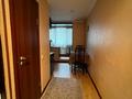 2-бөлмелі пәтер · 60 м² · 4/4 қабат, Куляш Байсеитовой 104 — Гоголя, бағасы: 299 999 ₸ в Алматы, Алмалинский р-н — фото 28